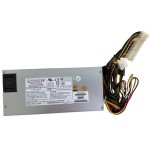 ซุปเปอร์ไมโคร PWS-5K26G-2R 4U 5250W Redundant 80 Plus Titanium Power Supply
